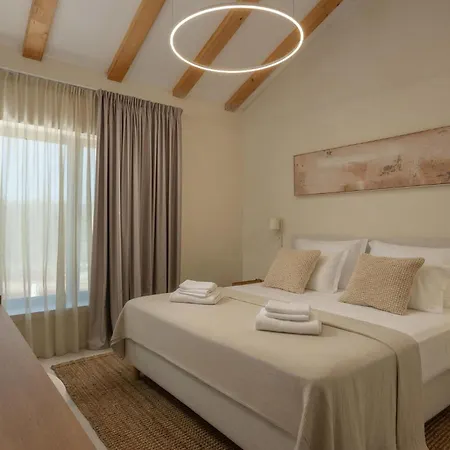 Stunning In Snasici With Sauna
