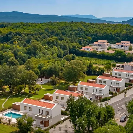 Stunning In Snasici With Sauna *